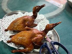 -石岐乳鸽村(南海第三分店)