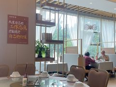 -林辉家宴·本地家常菜·头牌清远鸡(先锋店)
