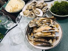 -青石桥市场北1-27号