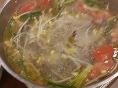 -亮欢寨(凯里总店)