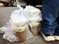 -呼市烧麦羊杂(幸福路店)