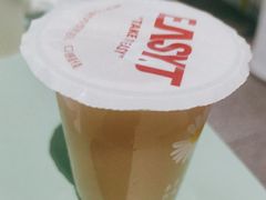 -萨卡屋亲子乐园·餐厅(龙山万物工场店)
