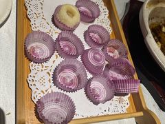 -鄱阳湖·江西小炒·瓦罐煨汤(五道口店)