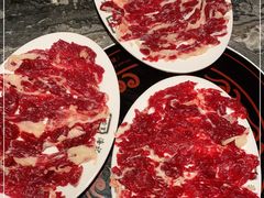 -八合里牛肉火锅(深圳光明大仟里二店)
