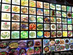 -淳安二十八道·新派民间菜·淳鱼馆(阳光路店)