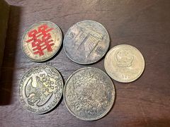 -淮国旧H22·中古店