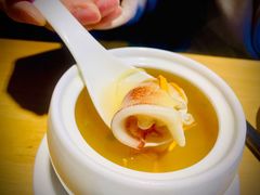 -嵩屿9号海景餐厅|海鲜闽菜(建港路店)