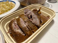 -陈鹏鹏潮汕菜(宝安机场T3航站楼店)