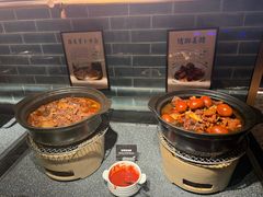 -广州中国大酒店