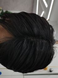 点击看大图 -小齐发型Star~salon