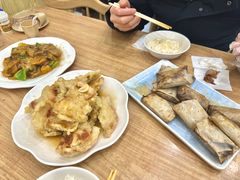 -天添纸包鸡家常菜