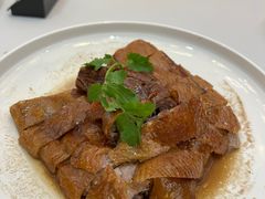 -莞香楼·正宗东莞菜(东升店)