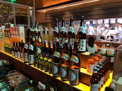 -山葵家居酒屋(天目里店)