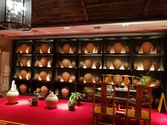 -同喜烤鸭店(光芒店)