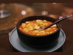 -苏梅花园(群星城店)