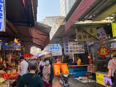 -阿吉仔(大元路店)