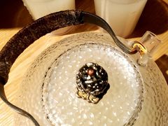 -溪林小馆(浦江城市生活广场店)