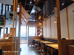 -老乡鸡(联家超市北辰天都店)