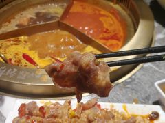 -麻路成都火锅(柏威年店)