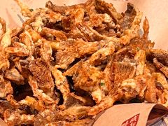-辛香汇·现炒川菜(小寨原力场-西北首店)