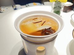 -炳胜私厨(中达旗舰店)