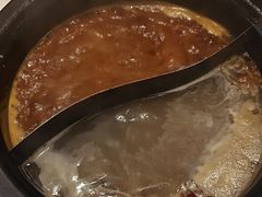 -钢管厂五区小郡肝火锅串串香(清河店)