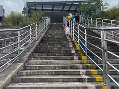 -千峡湖生态旅游度假区