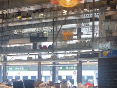 -陈鹏鹏潮汕菜(欢乐海岸 海边景观店)