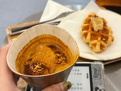 -LilBee Coffee