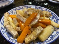 -丰食坊特色餐厅(恩平店)