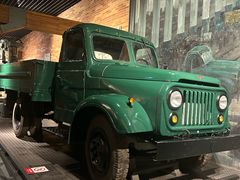 -柳州工业博物馆