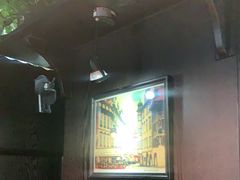 大堂-布拉格餐厅· 中欧捷克菜(全国首店)