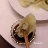春季🍃限定传统美食｜青山别苑｜刀鱼馄饨