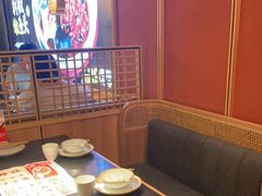 -湘阁里辣(南联锦泰城店)
