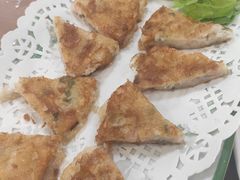 -友强·23年特色海鲜大排档(厦门店)