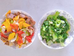 -鲸励母婴月嫂(望京店)