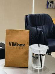 -VIM Hair Salon