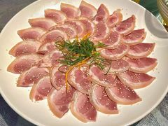 -大树头森林餐厅(番禺广场店)