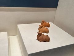 -隋唐大运河文化博物馆