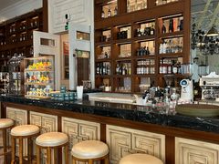 -哈布斯扒房(华发商都店)