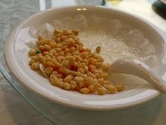 -大蓉和(双楠店)