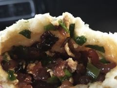 -天宫院小吃·包子炒肝儿(管庄店)