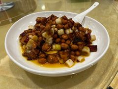 -钦善斋(武侯祠店)