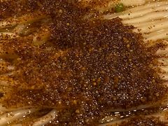 虾籽面-耿福兴(凤凰美食街店)