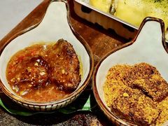 -稻前Taoki(方圆荟店)