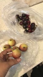 -明匠曲蛋糕西点屋(穗花新村店)