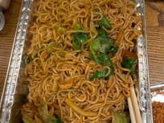 -阿季·当季酒食(后江埭店)
