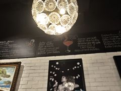 -Ponte 意大利餐厅