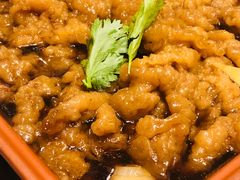 -洛阳面馆(红专路店)