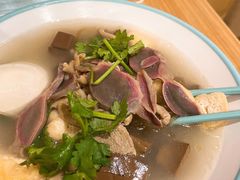 -小杨生煎(周浦万达店)
